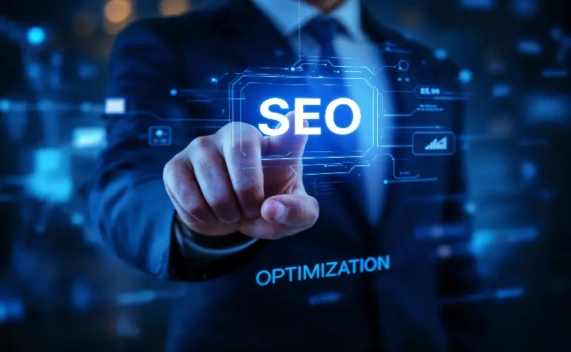 A importância de contratar uma agência de marketing digital especializada em SEO
