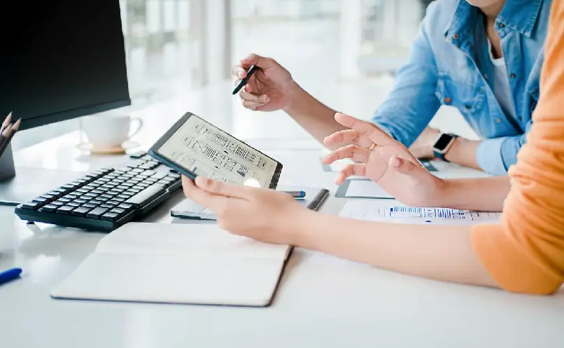 Como a WEBK SEO pode ajudar o seu negócio