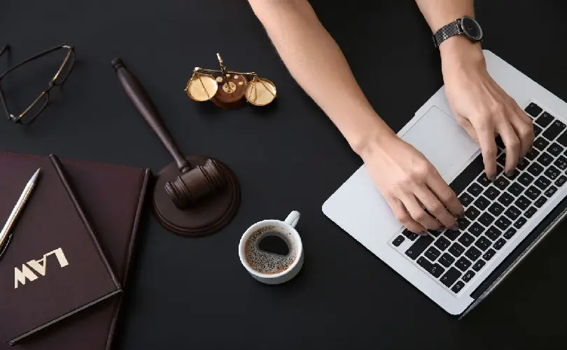 Como atrair clientes para escritório de advocacia com SEO