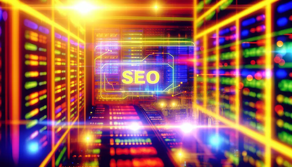 Como contratar uma empresa de SEO