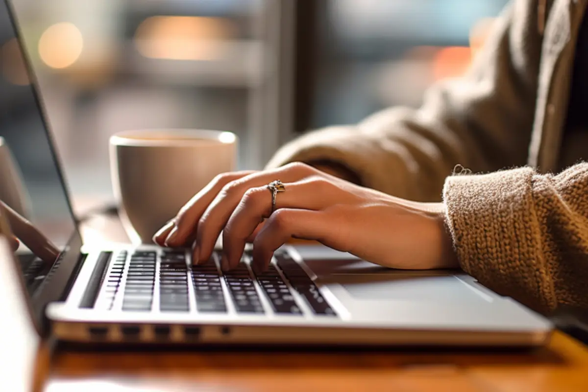 Como fazer o SEO para o meu blog receber mais tráfego orgânico