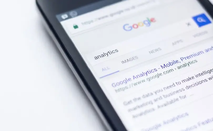 Como fazer SEO para otimização de blog 