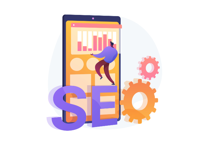 Como saber se sua empresa precisa de serviços de SEO - WEBK SEO