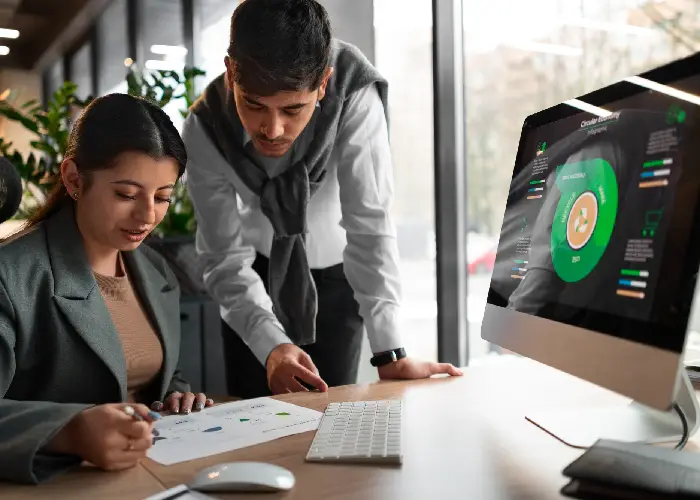 Tudo sobre CRM gratuito para empresas - WEBK SEO