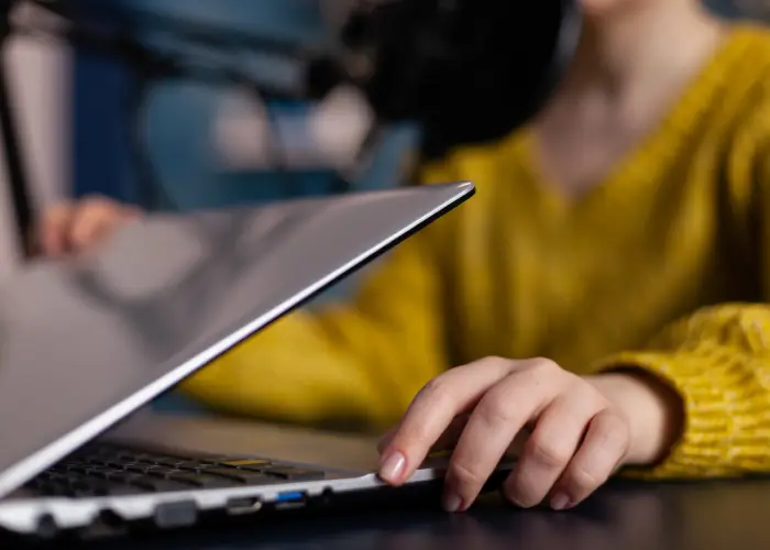 escolhendo o melhor site para provedor de internet webk seo joinville