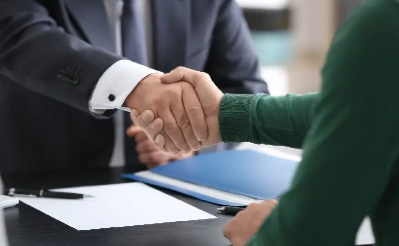 Estratégias práticas para captar clientes para advocacia