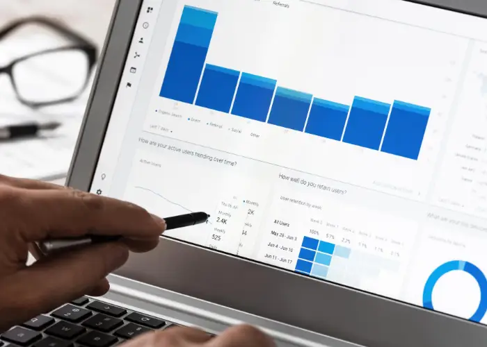Saiba como utilizar o Google Ads para advogados e impulsionar seus serviços online - WEBK SEO