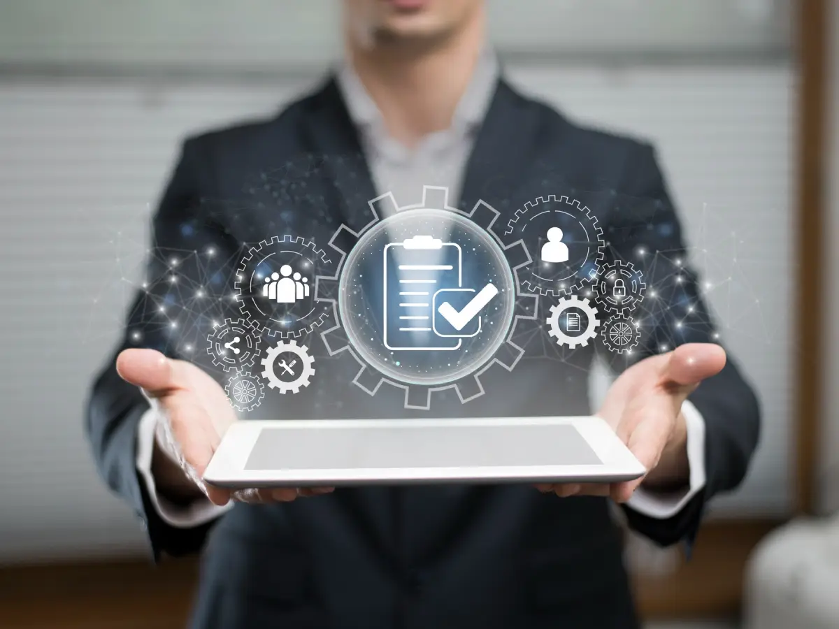 Implantar CRM ou Continuar nas Planilhas: Como Escolher