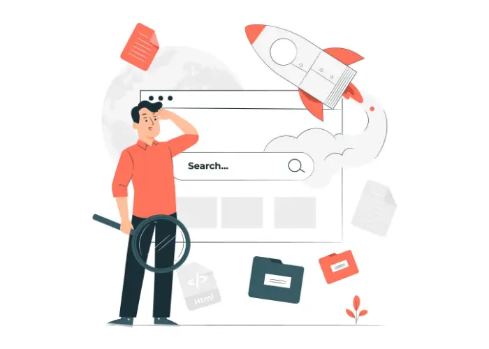 Confira neste artigos as melhores dicas e ferramentas de SEO para advogados - WEBK SEO