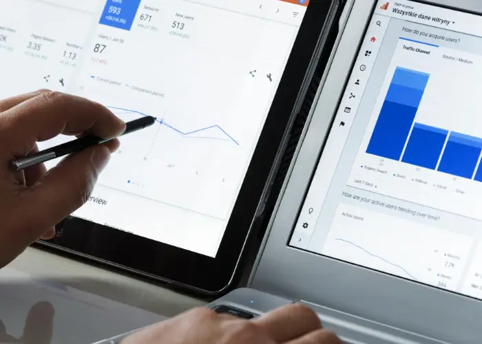 trafego local para provedores de internet guia seo e google ads webk seo joinville