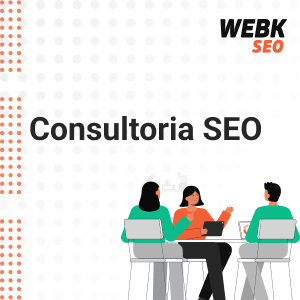 (c) Webk.com.br